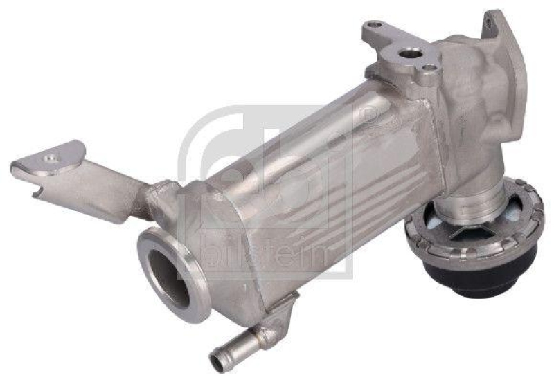 FEBI BILSTEIN AGR-Modul 186173