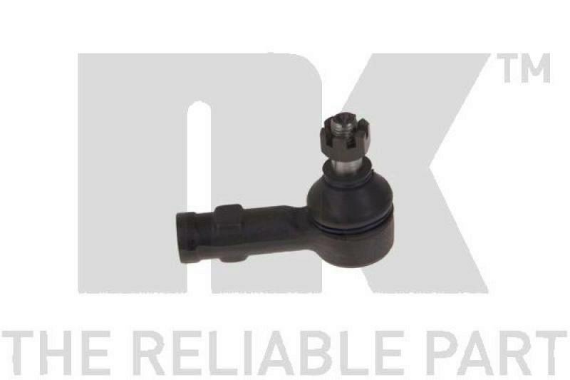 NK Tie Rod End