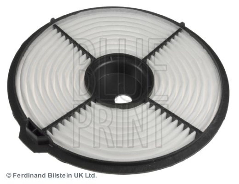 BLUE PRINT Luftfilter ADT32223