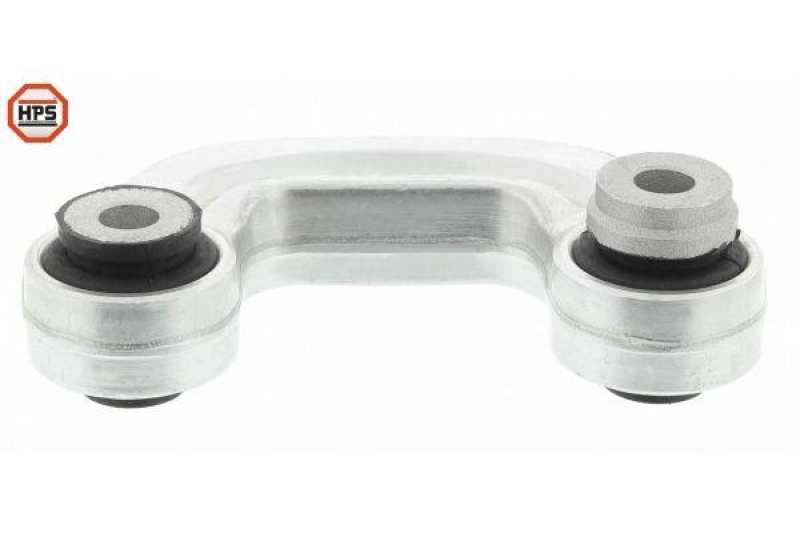 MAPCO Rod/Strut, stabiliser