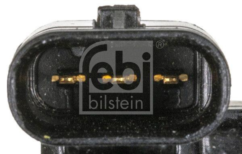 FEBI BILSTEIN Sensor, crankshaft pulse