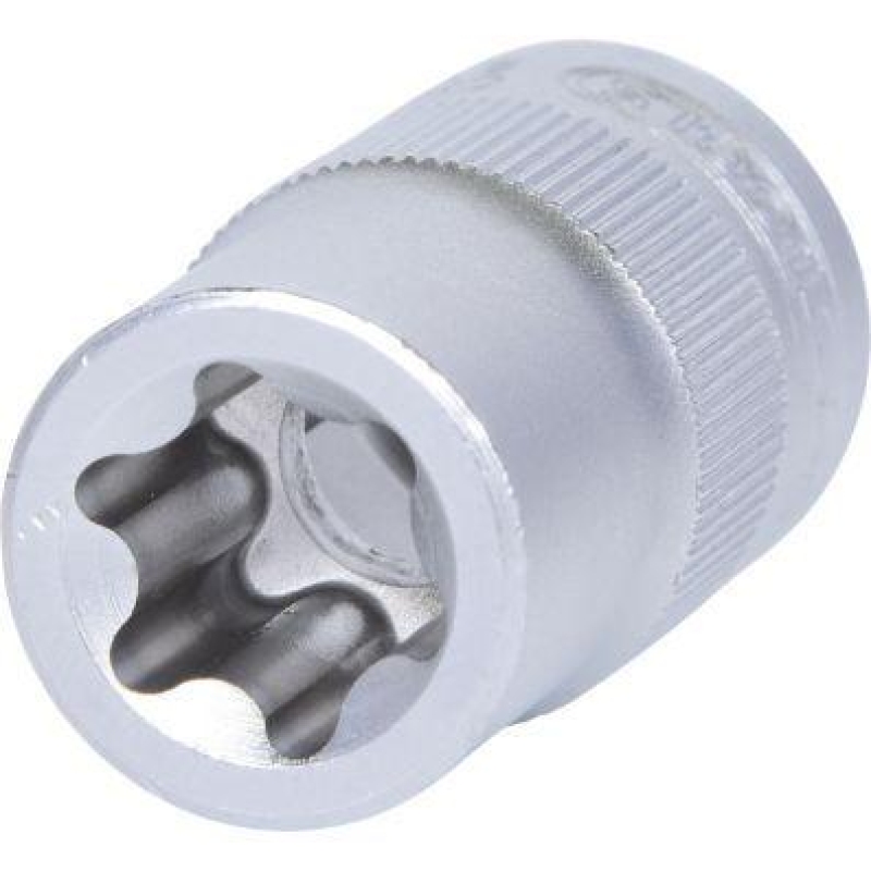 KS TOOLS Socket