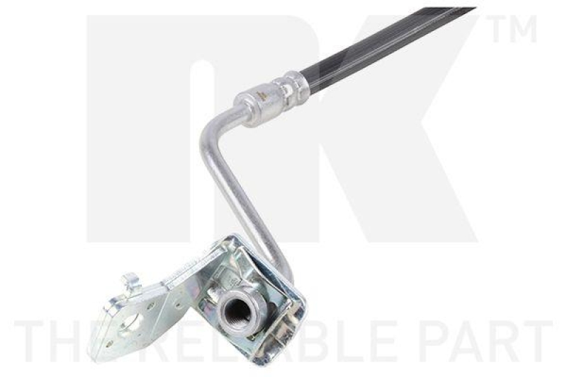 Bremsschlauch 853564