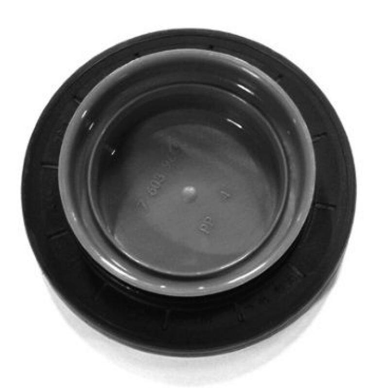 CORTECO Wellendichtring, Differential 01031731B