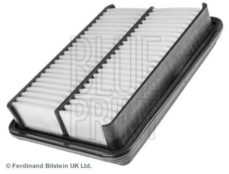 BLUE PRINT Luftfilter ADT32224