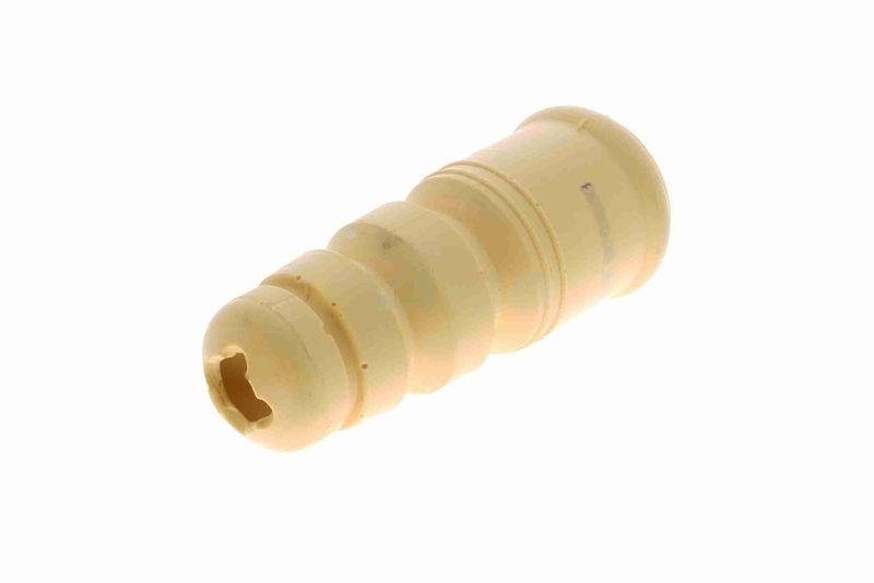 VAICO Rubber Buffer, suspension Green Mobility Parts