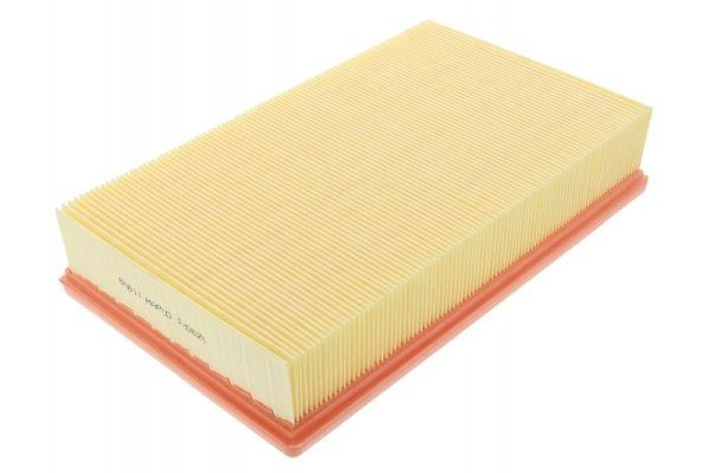 MAPCO Air Filter