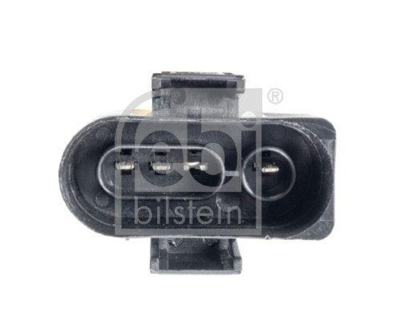 FEBI BILSTEIN Lambda Sensor