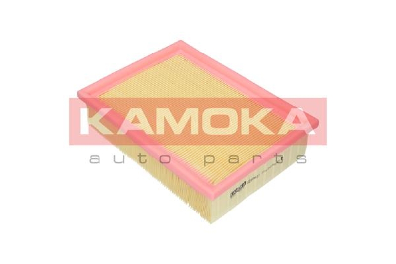 KAMOKA Luftfilter F218401