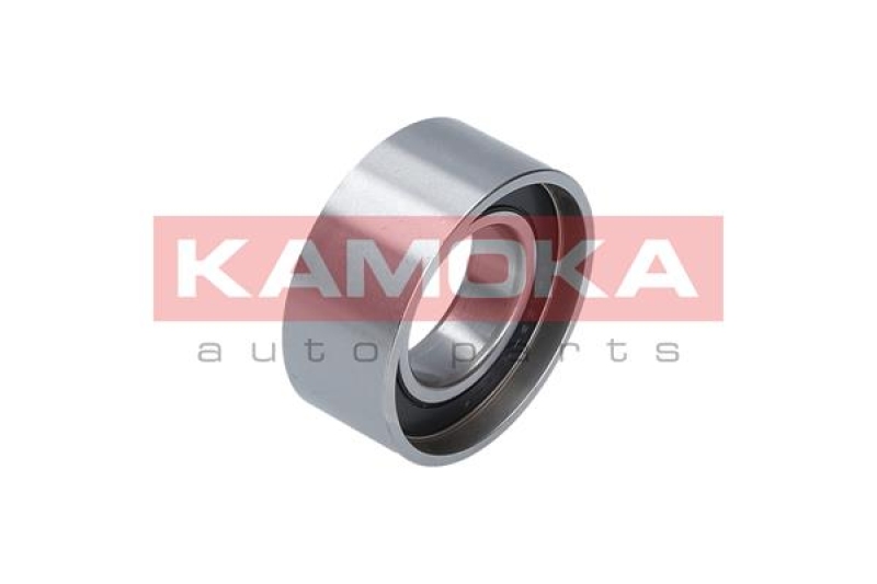 KAMOKA Spannrolle, Zahnriemen R0232