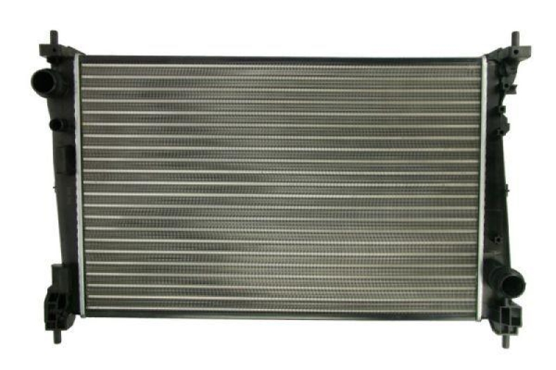 THERMOTEC Kühler, Motorkühlung