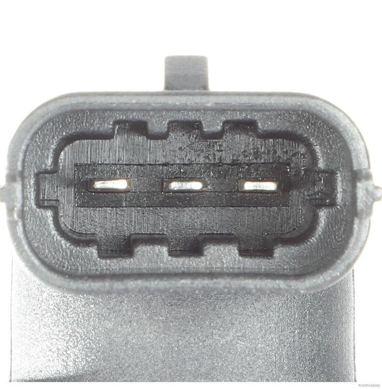 HERTH+BUSS ELPARTS Sensor, Nockenwellenposition 70630204