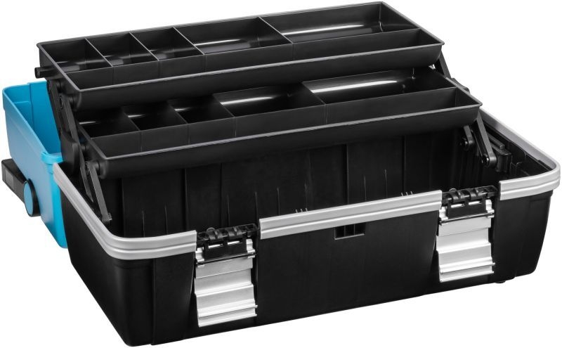 HAZET Toolbox