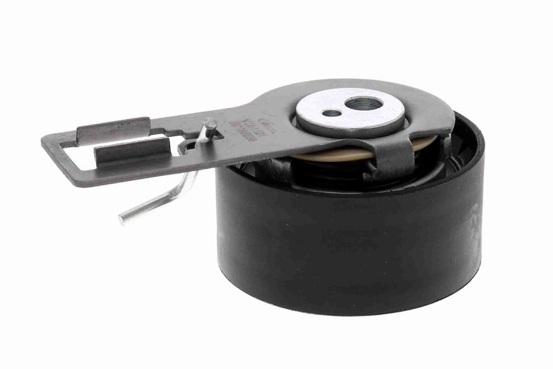 VAICO Tensioner Pulley, timing belt Original VAICO Quality