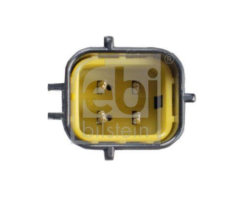 FEBI BILSTEIN Lambda Sensor