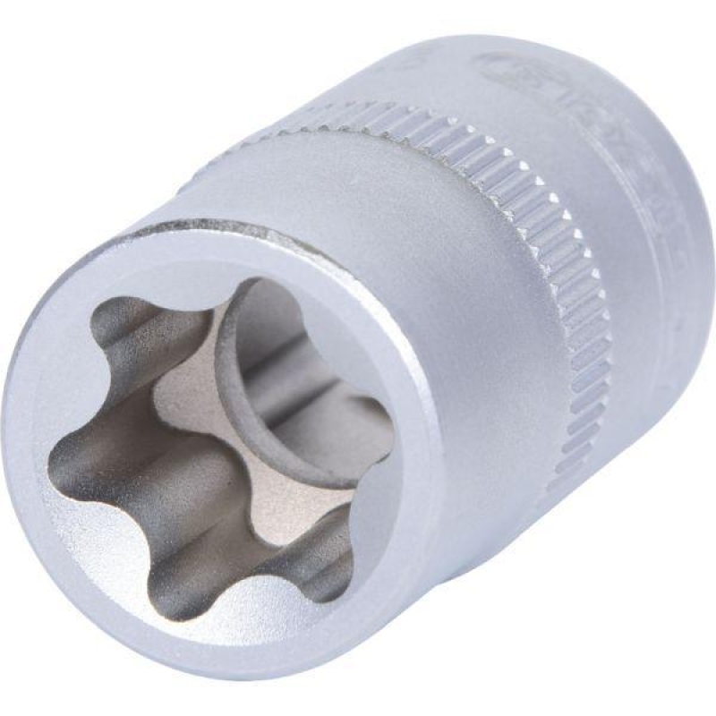 KS TOOLS Socket