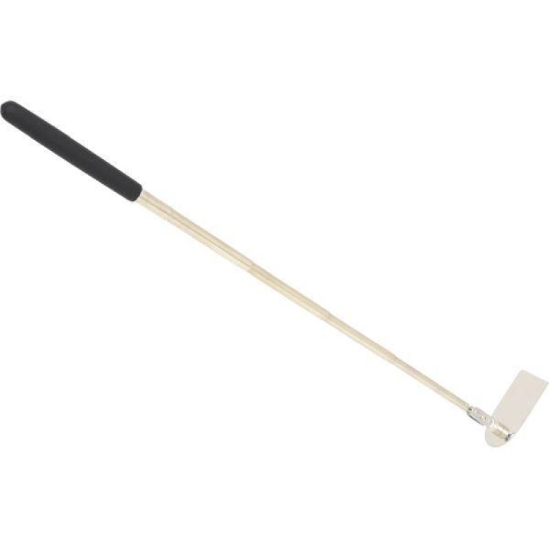 KS TOOLS Werkstattspiegel