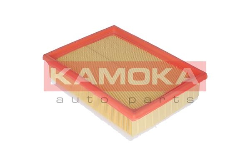 KAMOKA Luftfilter F218501