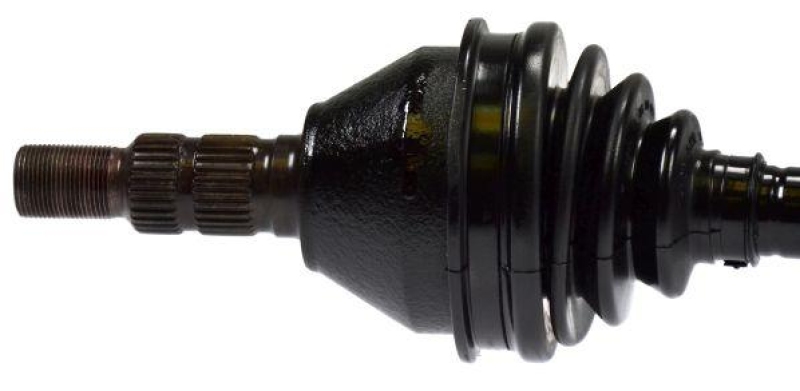 LÖBRO Drive Shaft