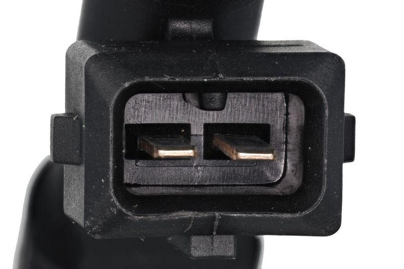 VALEO Einspritzventil 348334