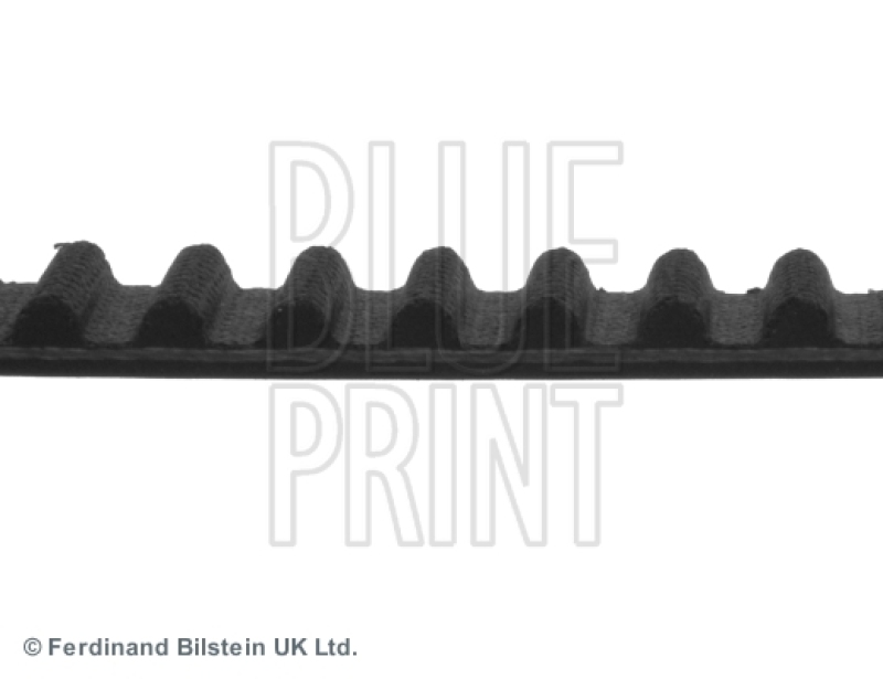 BLUE PRINT Zahnriemen
