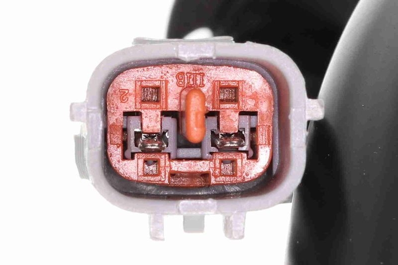 VEMO Sensor, Raddrehzahl Original VEMO Qualität V32-72-0069