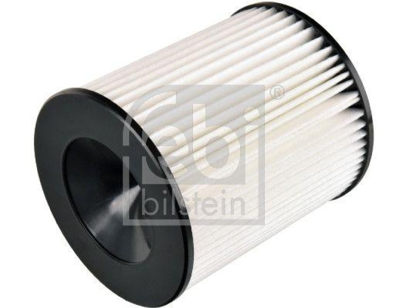 FEBI BILSTEIN Luftfilter 173131