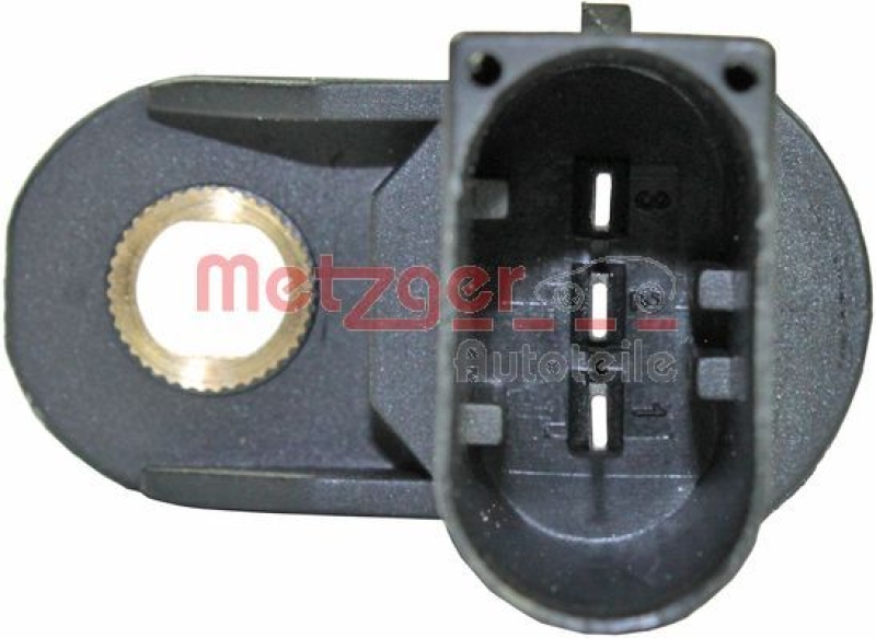 METZGER Sensor, Nockenwellenposition 903001