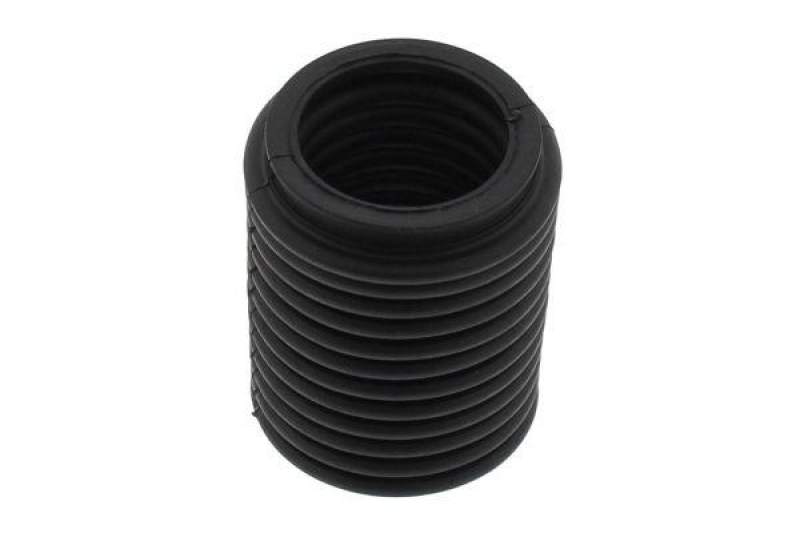 MAPCO Bellow, steering