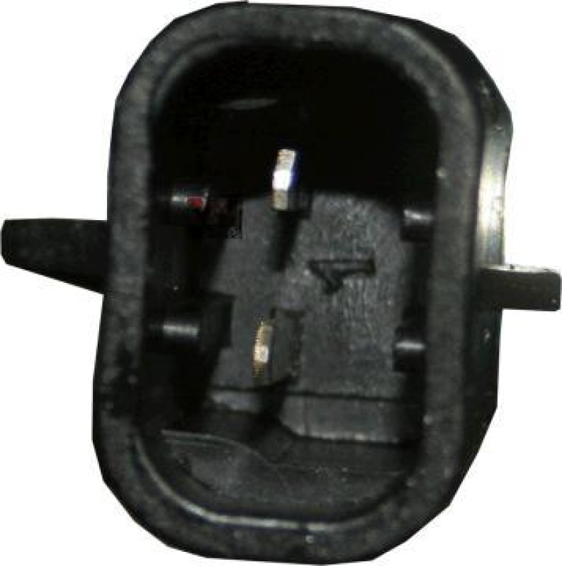 VAN WEZEL Window Regulator