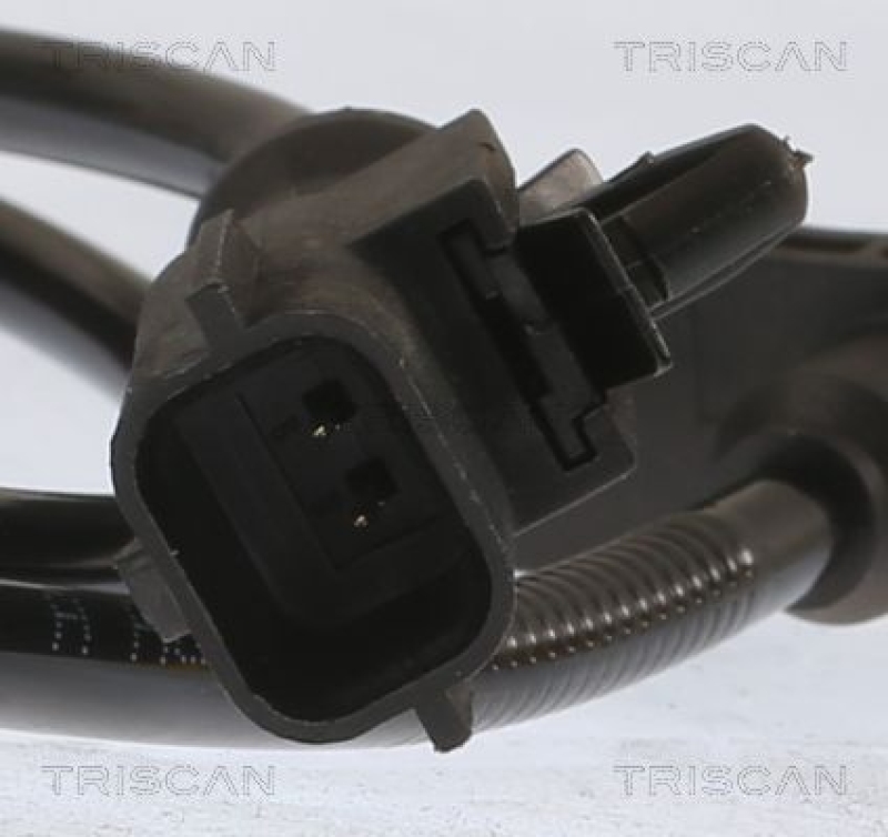 TRISCAN Sensor, wheel speed