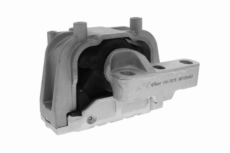 VAICO Mounting, engine Original VAICO Quality