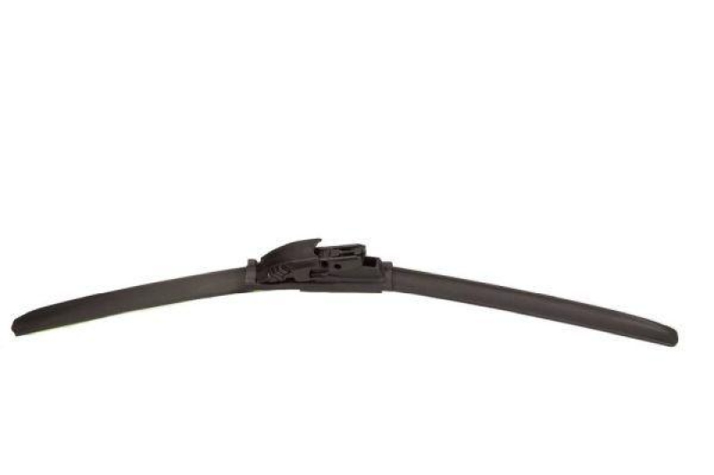 MAXGEAR Wischblatt 39-8500