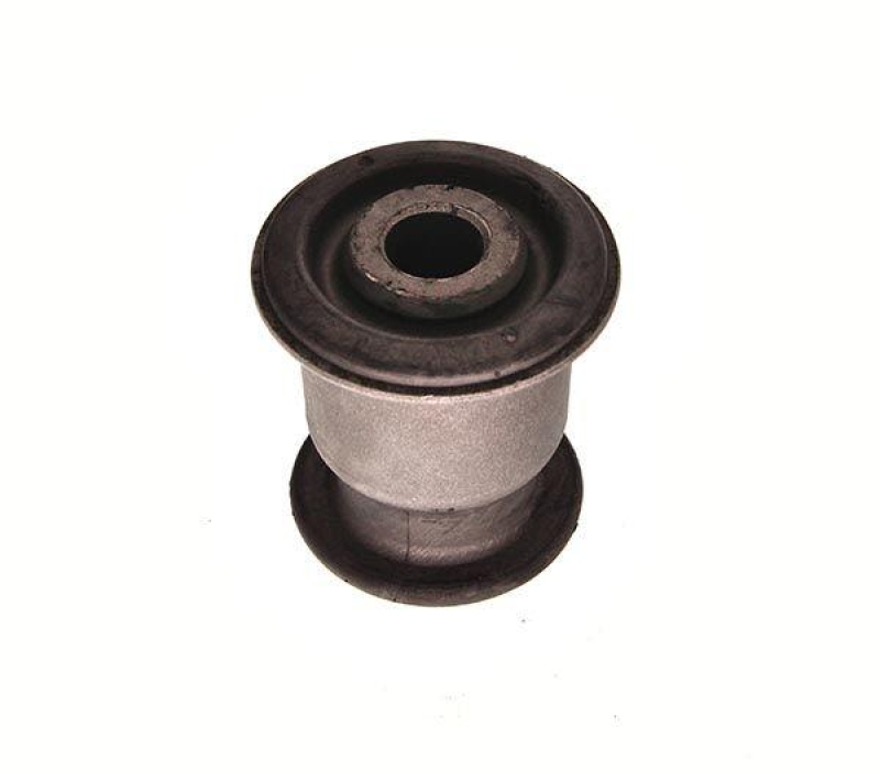 MAXGEAR Bushing, control arm