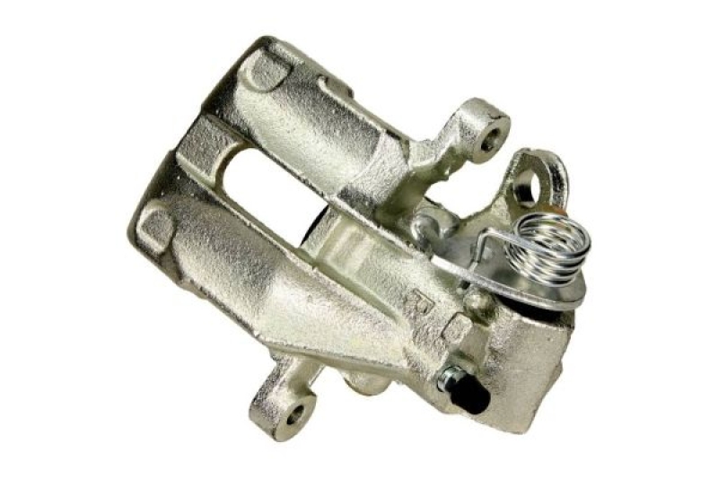 MAXGEAR Bremssattel