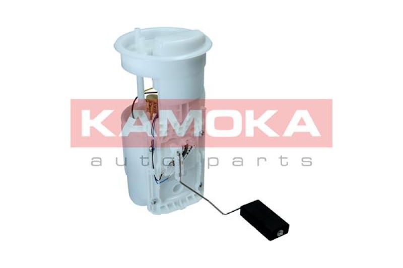 KAMOKA Kraftstoff-Fördereinheit 8400097