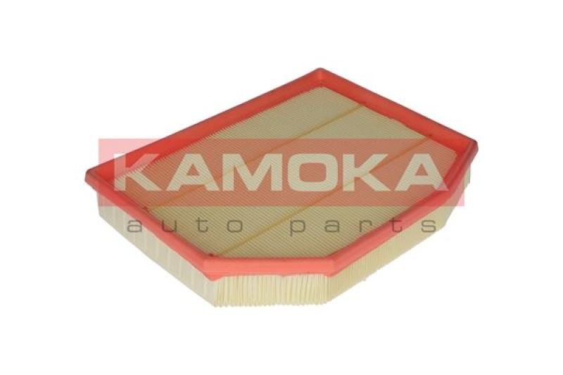 KAMOKA Luftfilter F218601