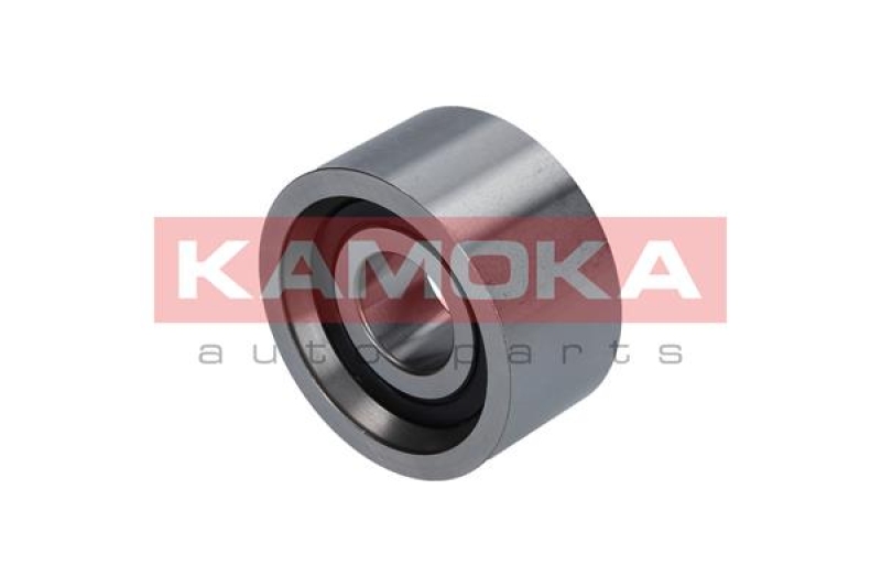 KAMOKA Spannrolle, Zahnriemen R0234