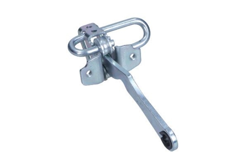 MAXGEAR Door Catch