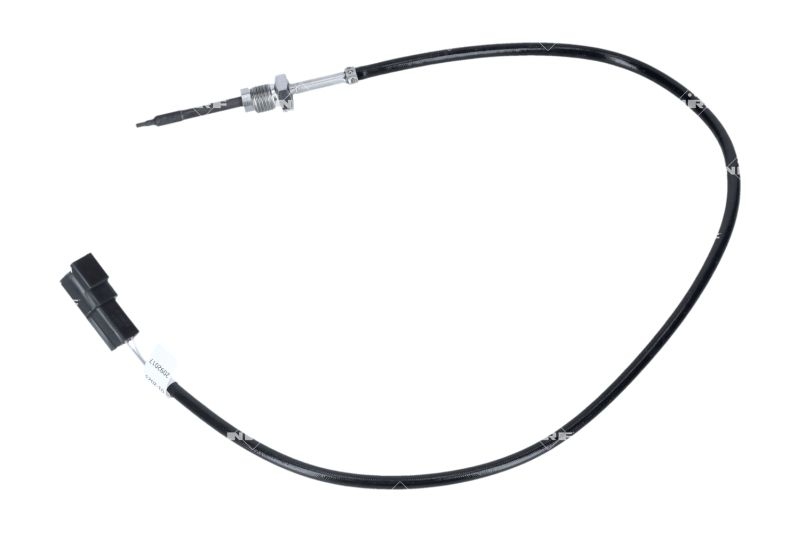 NRF Sensor, Abgastemperatur EASY FIT 707344