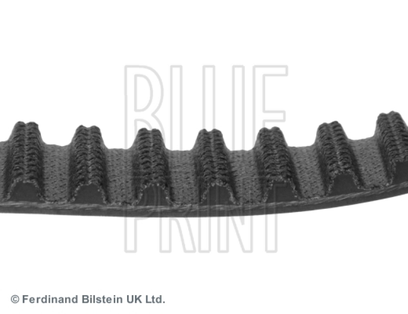 BLUE PRINT Timing Belt