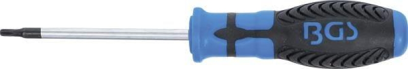 BGS Screwdriver
