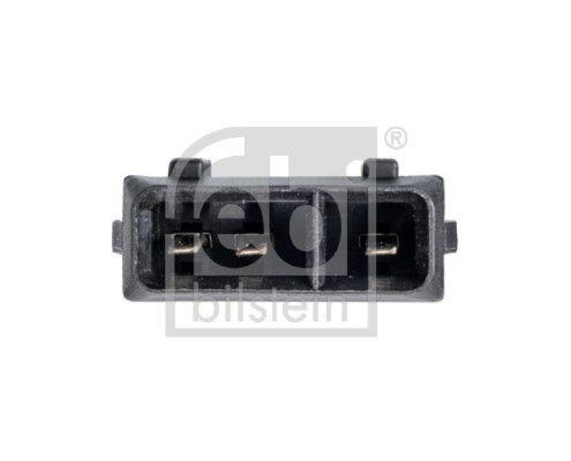 FEBI BILSTEIN Lambda Sensor