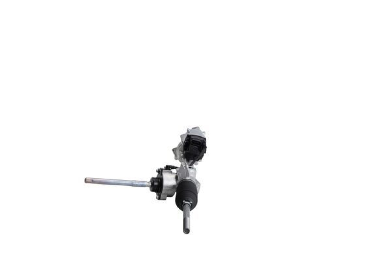 BOSCH Lenkgetriebe
