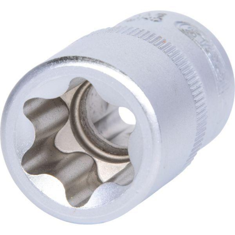 KS TOOLS Socket