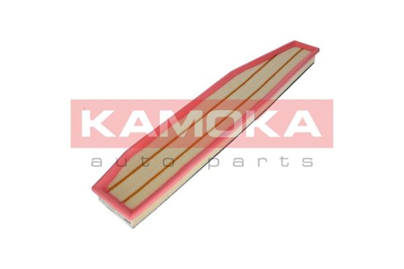 KAMOKA Luftfilter F218701