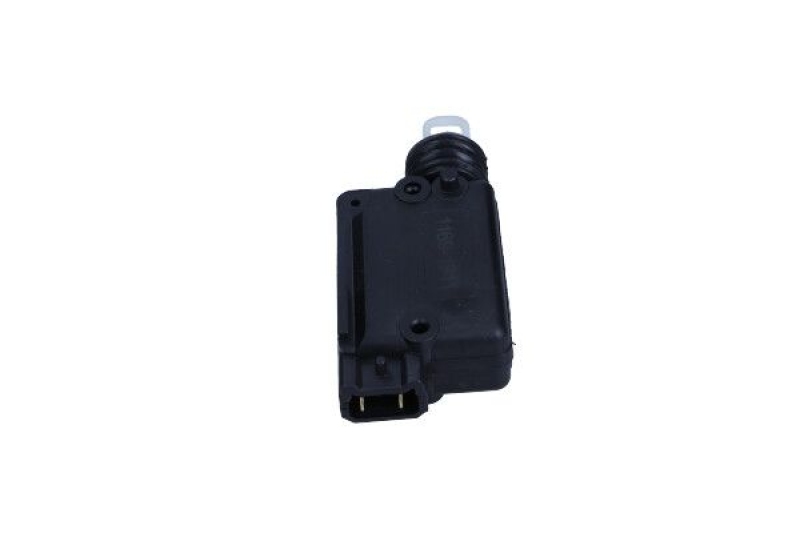 MAXGEAR Control, central locking system