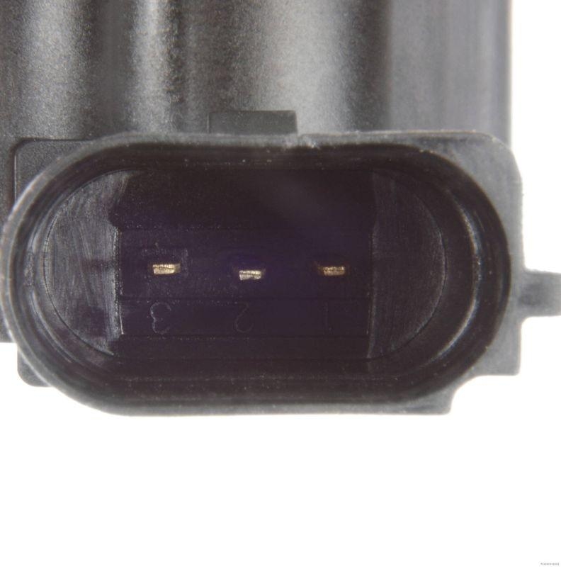 HERTH+BUSS ELPARTS Sensor, Leuchtweitenregulierung