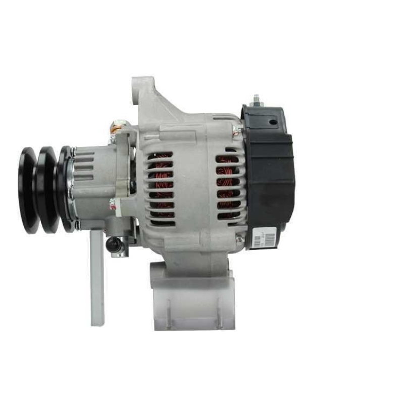 Lichtmaschine / Generator
