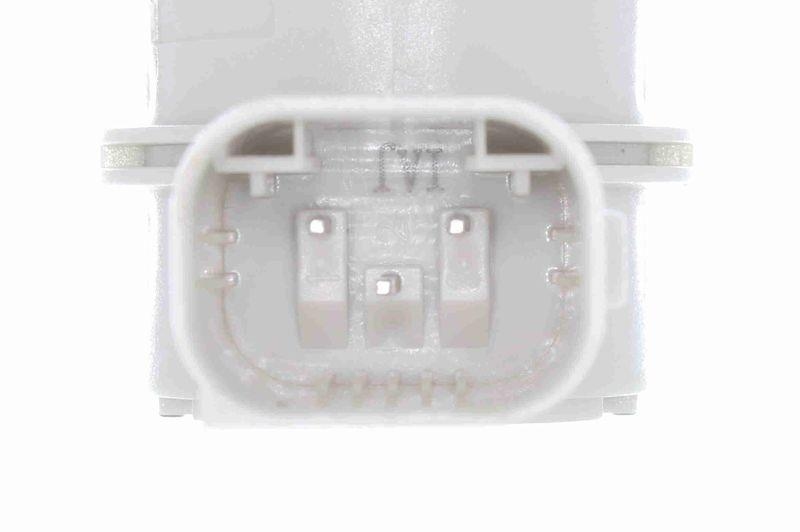 VEMO Sensor, parking distance control Original VEMO Quality